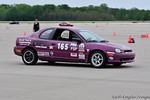 AutoX TEA May 14-2287.jpg