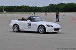 AutoX TEA May 14-2288.jpg