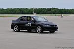 AutoX TEA May 14-2290.jpg
