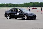 AutoX TEA May 14-2291.jpg