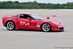 AutoX TEA May 14-2293.jpg