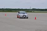 AutoX TEA May 14-2294.jpg