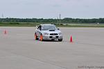 AutoX TEA May 14-2295.jpg