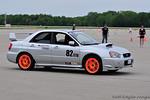 AutoX TEA May 14-2296.jpg