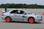 AutoX TEA May 14-2297.jpg