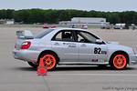 AutoX TEA May 14-2298.jpg