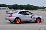 AutoX TEA May 14-2299.jpg