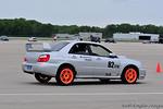 AutoX TEA May 14-2300.jpg