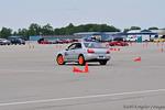 AutoX TEA May 14-2301.jpg