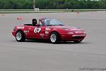 AutoX TEA May 14-2303.jpg