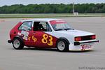 AutoX TEA May 14-2305.jpg