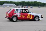 AutoX TEA May 14-2306.jpg