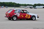 AutoX TEA May 14-2307.jpg