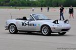 AutoX TEA May 14-2308.jpg