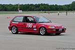 AutoX TEA May 14-2309.jpg