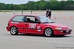 AutoX TEA May 14-2310.jpg