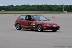 AutoX TEA May 14-2311.jpg