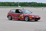 AutoX TEA May 14-2312.jpg