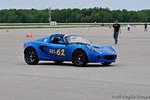 AutoX TEA May 14-2313.jpg