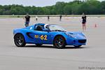 AutoX TEA May 14-2314.jpg