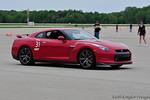 AutoX TEA May 14-2315.jpg