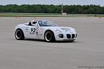 AutoX TEA May 14-2316.jpg