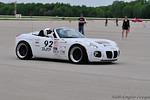 AutoX TEA May 14-2317.jpg