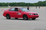 AutoX TEA May 14-2318.jpg
