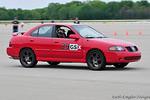 AutoX TEA May 14-2319.jpg