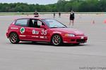 AutoX TEA May 14-2320.jpg
