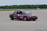 AutoX TEA May 14-2321.jpg