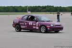 AutoX TEA May 14-2322.jpg