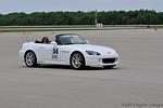 AutoX TEA May 14-2323.jpg