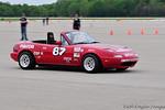 AutoX TEA May 14-2325.jpg