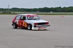 AutoX TEA May 14-2326.jpg