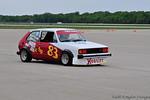 AutoX TEA May 14-2327.jpg