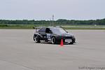 AutoX TEA May 14-2328.jpg