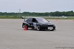 AutoX TEA May 14-2329.jpg