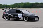 AutoX TEA May 14-2331.jpg