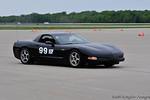 AutoX TEA May 14-2332.jpg