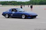 AutoX TEA May 14-2333.jpg