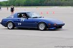 AutoX TEA May 14-2334.jpg