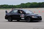 AutoX TEA May 14-2335.jpg