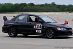 AutoX TEA May 14-2336.jpg