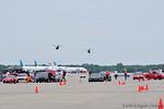 AutoX TEA May 14-2337.jpg