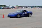 AutoX TEA May 14-2339.jpg