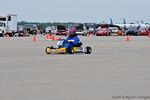 AutoX TEA May 14-2340.jpg