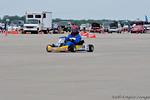 AutoX TEA May 14-2341.jpg