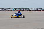 AutoX TEA May 14-2342.jpg