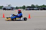 AutoX TEA May 14-2343.jpg